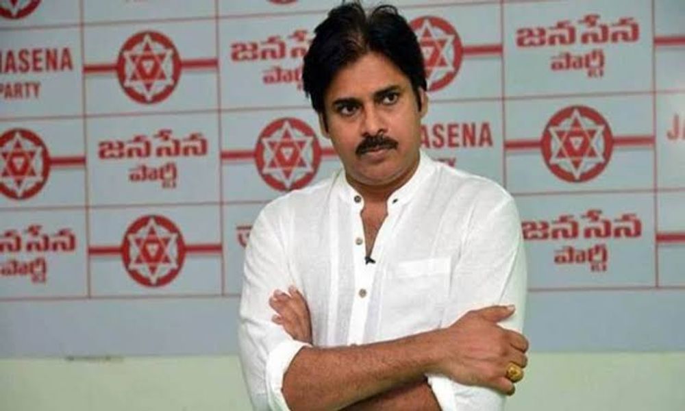 పెరిగిన జనసేన బలం ఎంత.? టీడీపీ, వైసీపీలో కంగారు.!