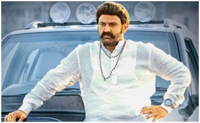 బాలయ్య ఇదే కదా.. అభిమానికి చేసిన సహాయం తెలిస్తే షాక్ అవ్వాల్సిందే!