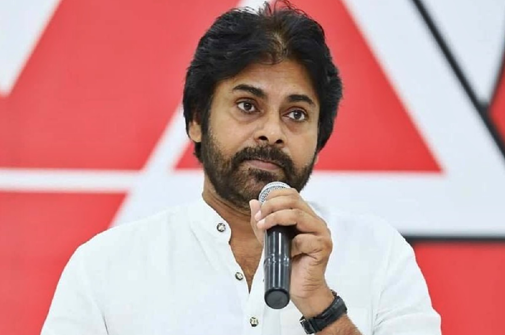 జర భద్రం: మీకూ వర్తిస్తుంది జనసేనానీ.!