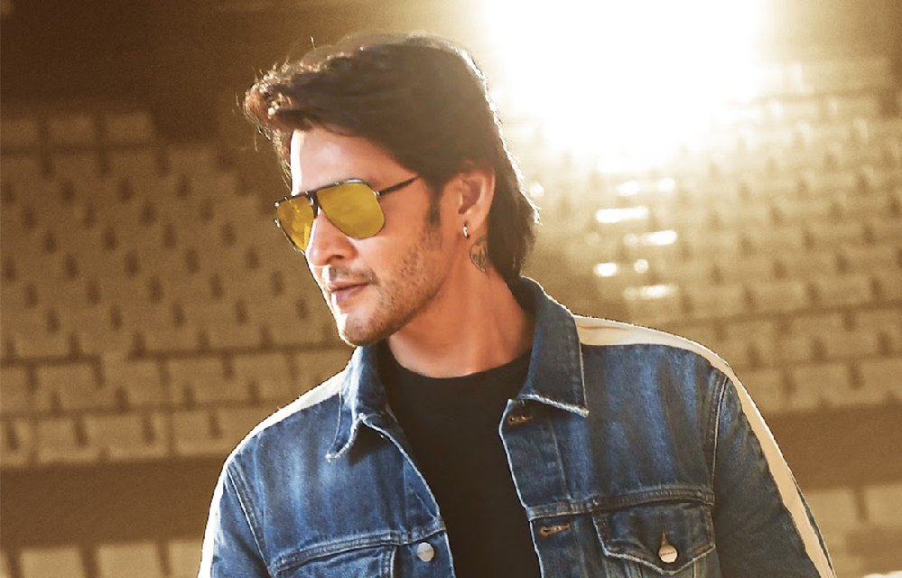 ఇన్సైడ్ టాక్ : మహేష్ సినిమాకి ఏపీ ప్రభుత్వం లైన్ క్లియర్ చేసేసిందా.??