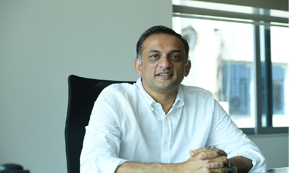 “బాహుబలి” నిర్మాతకి ఎదురైన అనుభవం..నార్త్ లో సౌత్ సినిమా ఎలా ఉంది?