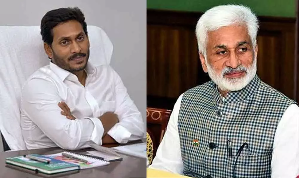 పాతికేళ్ళ ముఖ్యమంత్రి.! అసలిది ప్రజాస్వామ్యమేనా.?