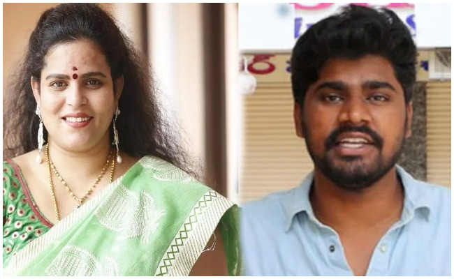 Big Boss 6 : బిగ్ బాస్ సీజన్ 6 లో ఛాన్స్ కొట్టేసిన యూట్యూబర్ శ్రీకాంత్ రెడ్డి.. దీనిలో నిజమెంత..?