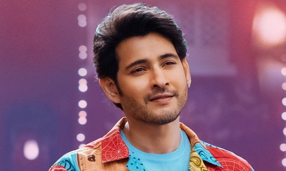 గాసిప్స్ : మహేష్ బాబుకి మళ్ళీ సర్జరీ?? నిజమెంత..!