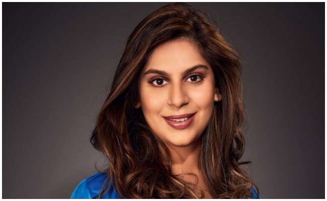 మొత్తానికి కోలుకున్నాను.. యుద్ధం చేయడానికి సిద్ధంగా ఉన్నా… ఉపాసన పోస్ట్ వైరల్!