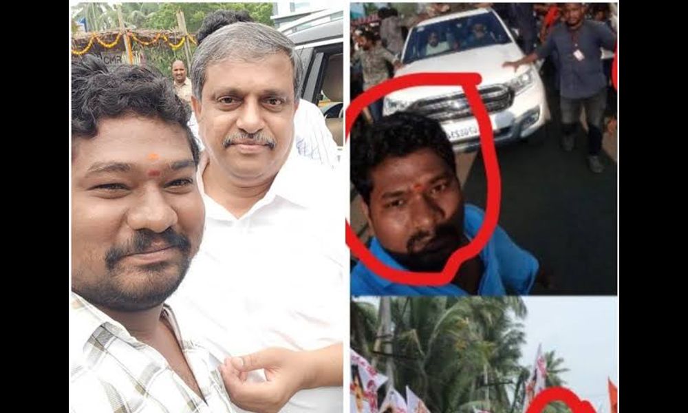 మళ్ళీ మళ్ళీ అదే తప్పు చేస్తోన్న వైఎస్సార్సీపీ.!