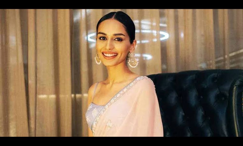 తన ఫస్ట్ సినిమాకే 1 కోటి రెమ్యునరేషన్ తీసుకున్న ఈ స్టార్ హీరోయిన్..!