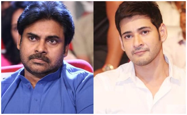 చిన్నపిల్లల గుండె ఆపరేషన్ లపై విషం చిమ్ముతున్న మహేష్ యాంటీ ఫ్యాన్స్?