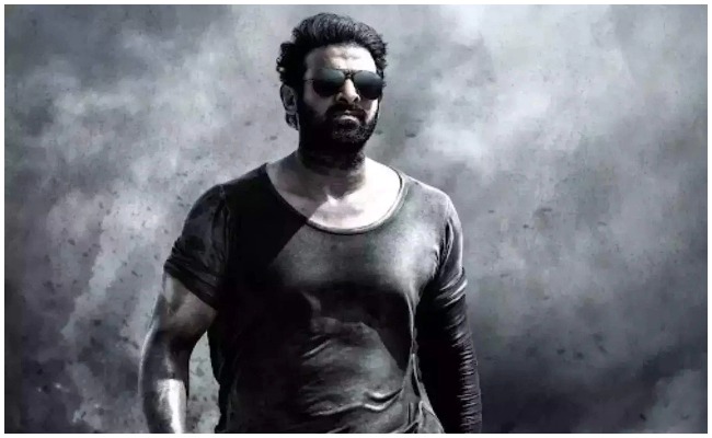 సలార్ అధికారక ట్విట్టర్ హ్యాండిల్ ప్రారంభించిన మేకర్స్.. ఇకపై అన్ని ఇందులోనే?