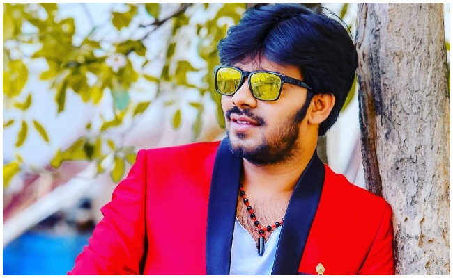 Sudigali Sudheer: సుధీర్ టీమ్ లో విభేదాలు.. జబర్దస్త్ పరిస్థితి ఏంటి?