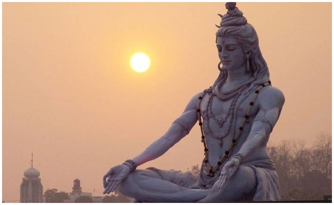 పనులు విజయవంతంగా పూర్తి కావాలంటే సోమవారం ఈ తప్పులు చేయకూడదు!