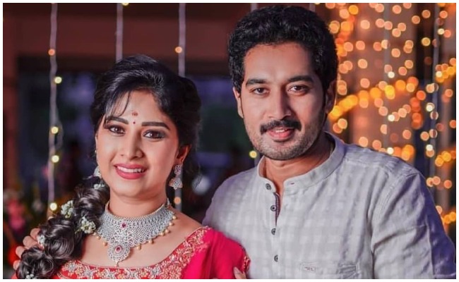 బంగారం కొనిపెట్టిన డాక్టర్ బాబు.. ఎంత కొనిపెట్టాడో తెలిస్తే షాక్!