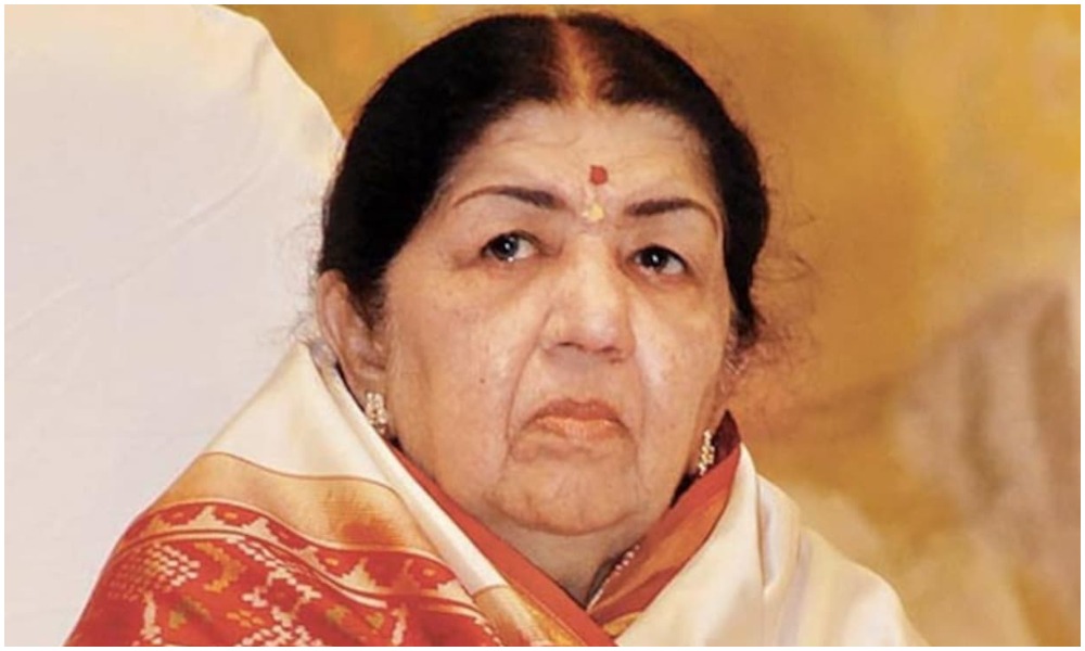 Lata Mangeshkar: లతా మంగేష్కర్ వంద కోట్ల ఆస్తి వారసులు ఎవరో తెలుసా?