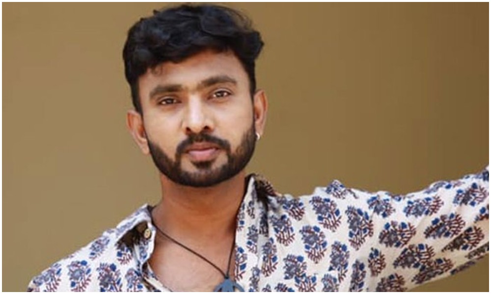 అదిరే అభికి పొమ్మనలేక పొగపెడుతున్న స్టార్ మా..?