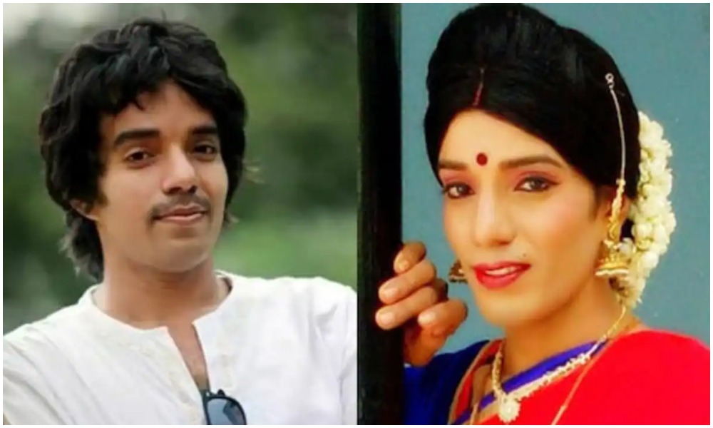 Jabardasth: దారుణంగా జబర్దస్త్ శాంతి స్వరూప్ పారితోషికం… ఎంతో తెలుసా?