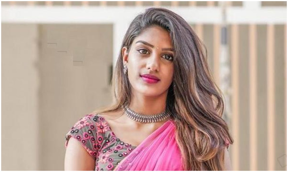 ఈరోజు నా జీవితంలో ఎప్పటికి డార్క్ డే.. సురేఖా వాణి కూతురు పోస్ట్ వైరల్!