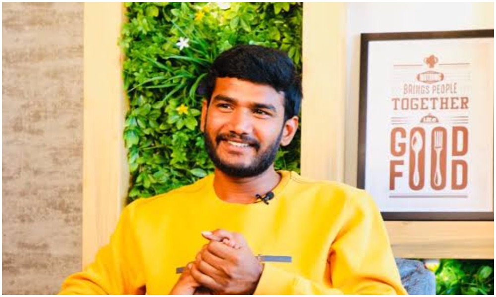 ఎవిక్షన్‌ ఫ్రీ పాస్ అందుకున్న శివ.. బిగ్ బాస్ ట్విస్ట్ కి షాక్ లో యాంకర్ శివ!