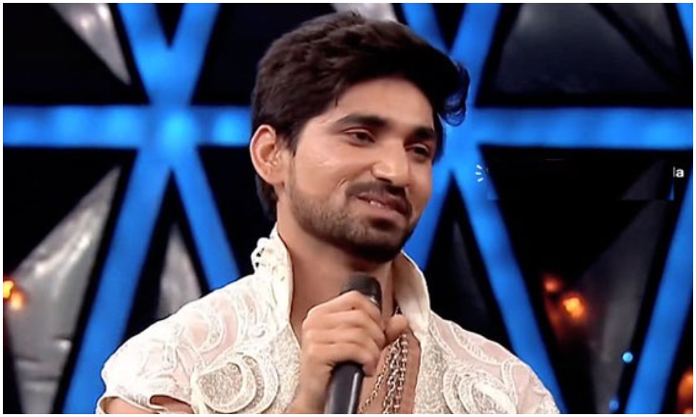 Big Boss Non Stop: బిగ్ బాస్ లో దారుణంగా కంటెస్టెంట్ అనిల్ రెమ్యూనరేషన్.. ఎంతంటే?