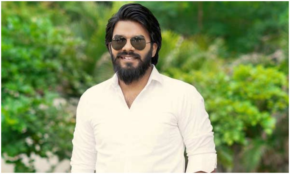 Sudigali Sudheer: సుధీర్ నోరు విప్పాల్సిన టైం ఆసన్నమైంది.. మరి నిజం చెప్పనున్నారా?