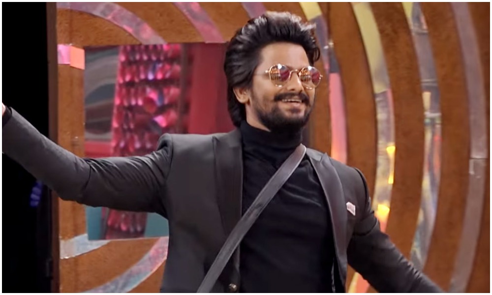 బిగ్ బాస్ ఎంట్రీ కోసం సన్నీ ఎంత రెమ్యూనరేషన్ తీసుకున్నారో తెలుసా?