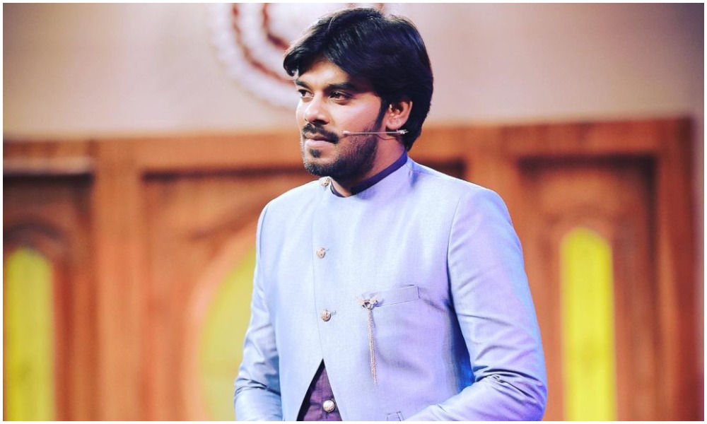 ఆ షో కారణంగా జబర్దస్త్ ని వీడనున్న సుధీర్.. ఆందోళనలో అభిమానులు?