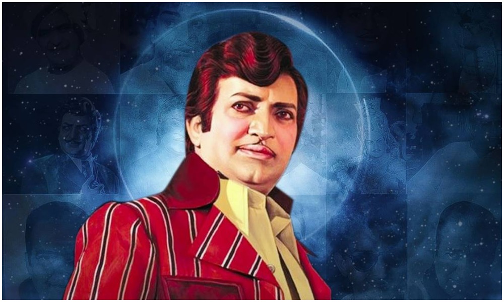 నందమూరి తారక రామారావు ఆహారపు అలవాట్లు ఏంటో తెలుసా?