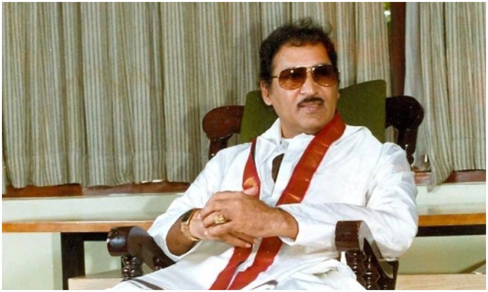 శోభన్ బాబు ఎన్ని వేల కోట్ల ఆస్తి ని సంపాదించారో తెలిస్తే షాక్ అవ్వాల్సిందే!