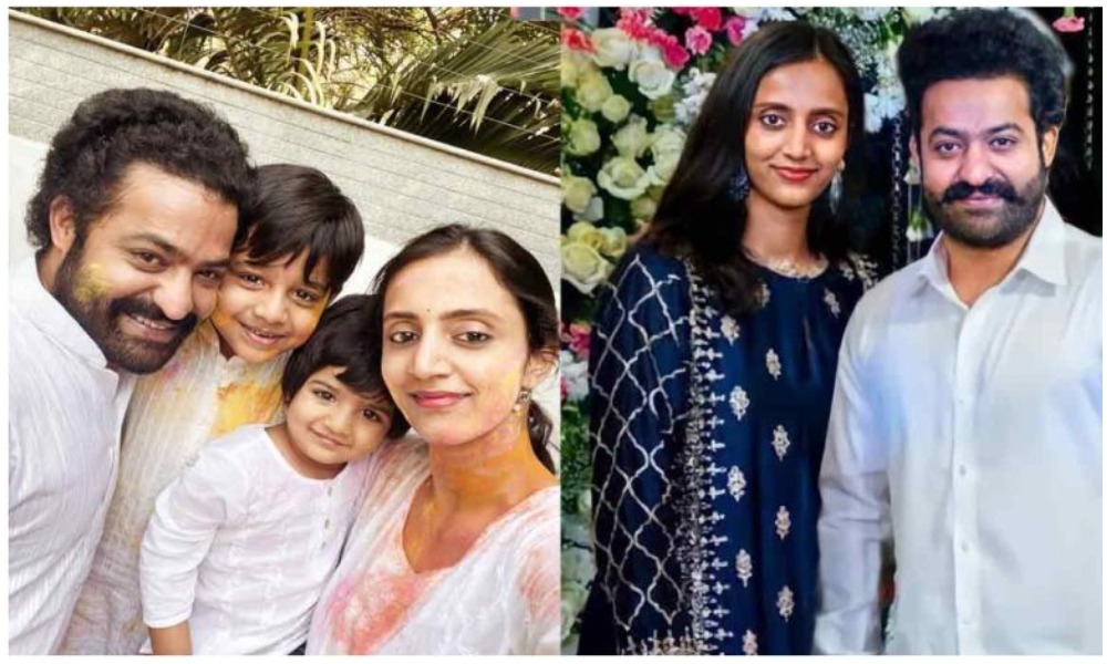 జూబ్లీహిల్స్ లో ఖరీదైన ఇంటిని కొనుగోలు చేసిన ఎన్టీఆర్.. ఎన్ని కోట్లో తెలుసా?