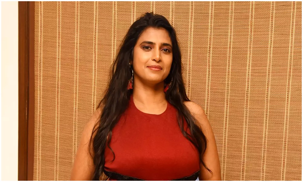 Gruhalakshmi: తన డాన్స్ తో అందరినీ ఆశ్చర్యానికి గురిచేసిన గృహలక్ష్మి సీరియల్..!