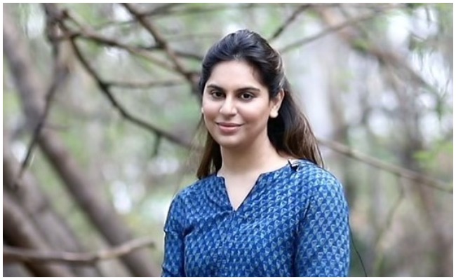 ఉపాసనా వార్షిక ఆదాయం ఎంతనో తెలిస్తే ఆశ్చర్యపోవాల్సిందే… ఎన్ని కోట్లో తెలుసా?