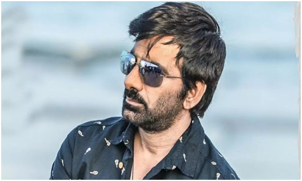 రవితేజ సినిమా సీక్వెల్ గురించి క్లారిటీ ఇచ్చిన అనిల్ రావిపూడి?