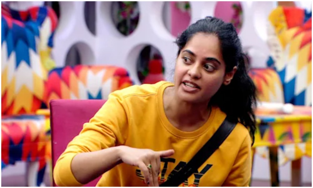 మొదటి స్థానం కోసం పోరాడి చివరి స్థానంతో సరిపెట్టుకున్నాడు బిందు..!