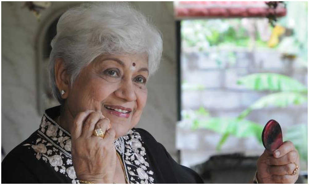 ఒక్క పూట భోజనం చేస్తూ పిల్లలని బ్రతికించుకున్నా.. షావుకారు జానకి షాకింగ్ కామెంట్స్!