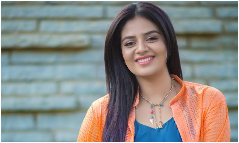 శ్రీముఖి వ్యక్తిత్వం అలాంటిదే.. శ్రీముఖి గురించి షాకింగ్ కామెంట్స్ చేసిన ఇమ్మానియేల్!