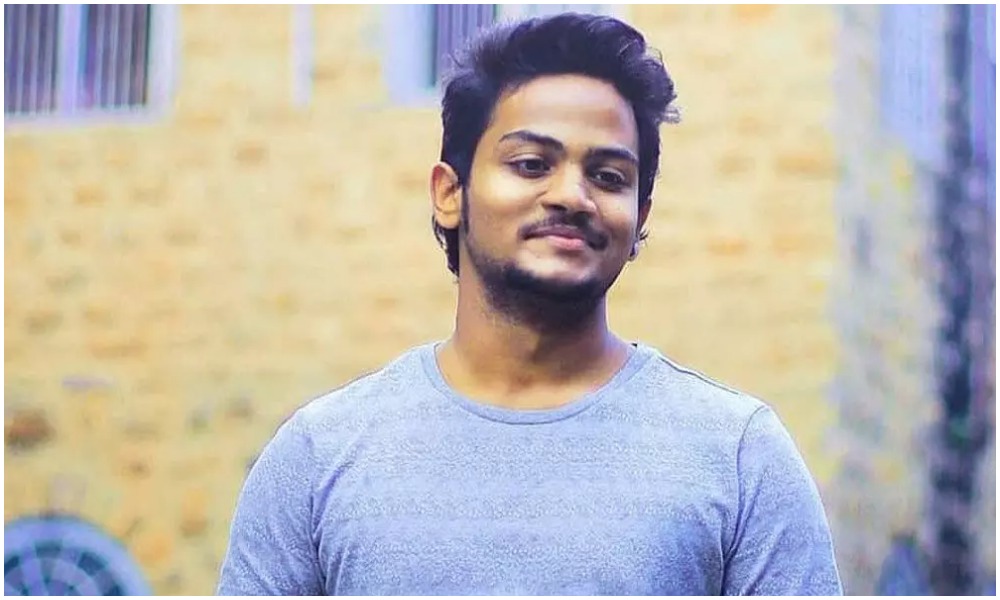 యూట్యూబ్ స్టార్ షణ్ముఖ్ జస్వంత్ కి ఎన్ని కోట్ల ఆస్తులు ఉన్నాయో తెలిస్తే షాక్ అవ్వాల్సిందే?