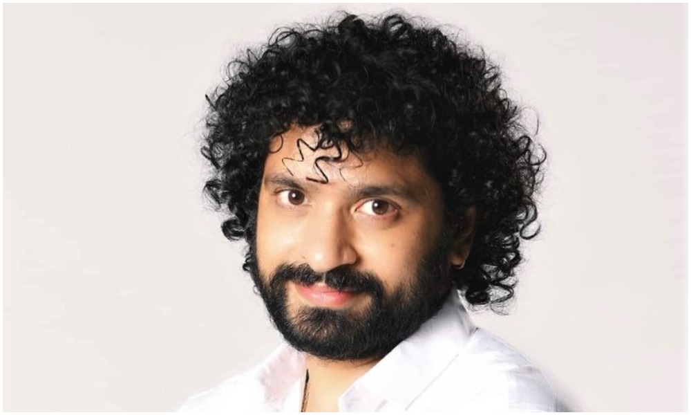 నన్ను ఉద్దేశపూర్వకంగానే బయటికి పంపారు… ఎవ్వరినీ వదలను: నటరాజ్ మాస్టర్