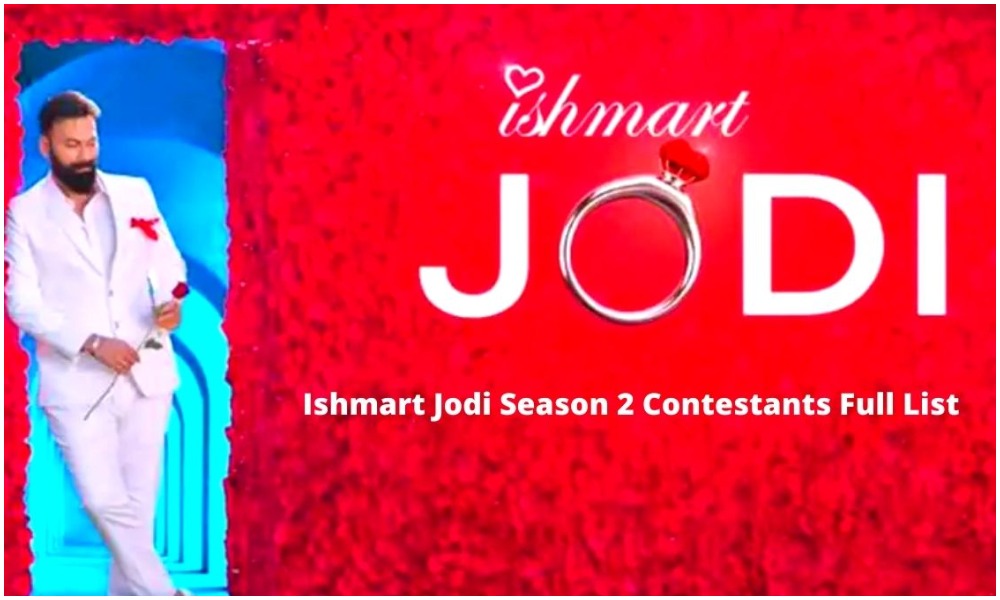 Ismart Jodi: ఇస్మార్ట్‌ జోడీ షో ద్వార ఓంకార్ కు వచ్చిన లాభం ఎంతో తెలుసా ..?