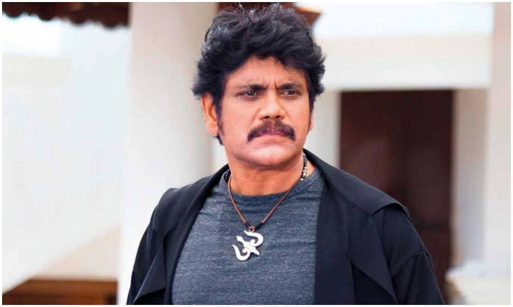 ఇన్సైడ్ టాక్ : మళ్ళీ నాగ్ ఖాతాలో బాలీవుడ్ ప్రాజెక్ట్? బట్ క్లారిటీ ఏంటంటే!