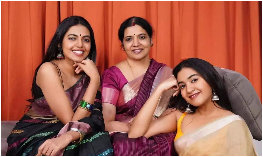 తప్పుడు ప్రచారాలు గురించి షాకింగ్ కామెంట్స్ చేసిన జీవిత.. తప్పు చేస్తే రోడ్డుపై నిలబెట్టి కొట్టండి!