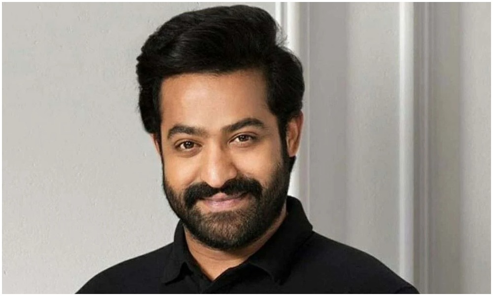 ఈ బ్లాక్ బస్టర్ సినిమాలను రిజెక్ట్ చేసి జూనియర్ ఎన్టీఆర్ తప్పు చేశారా?