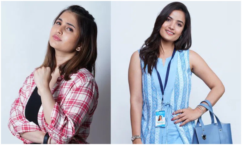 బిగ్ బాస్ ఓటీటీ అవకాశం వచ్చినా వదులుకున్నా… కారణం అదే?