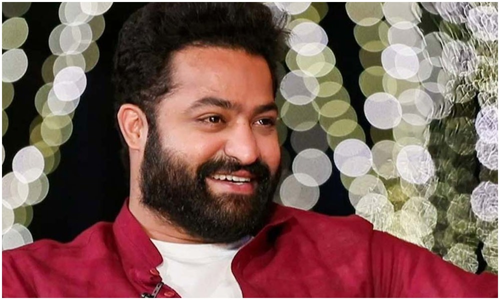 యంగ్ టైగర్ జూనియర్ ఎన్టీఆర్ ఆస్తుల విలువ అన్ని కోట్ల రూపాయలా?