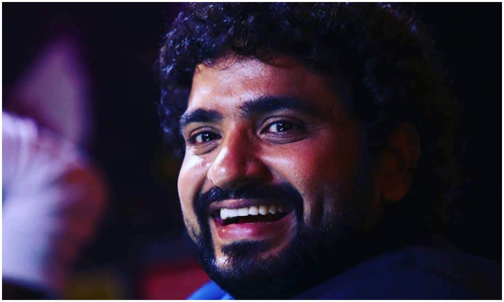 ఆమె గెలవటం నేనూ ఒప్పుకోను అంటూ బిందూ గురించి నటరాజ్ మాస్టర్ షాకింగ్ కామెంట్స్!