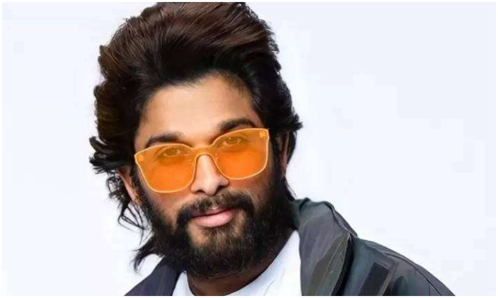 అల్లు అర్జున్ సినిమాల్లోకి వచ్చాక అన్ని వందల కోట్లు సంపాదించారా?