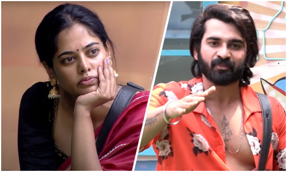 Big Boss Non Stop Winner: బిగ్ బాస్ విన్నర్ ఆమే… రన్నర్ గా అఖిల్?