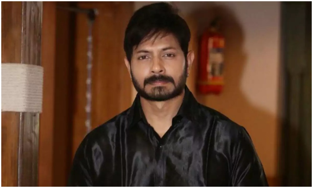 ప్రతిసారి నేను చెప్పిన వాళ్ళే గెలిచారు.. ఈ సారి కూడా తనే విన్నర్: కౌశల్