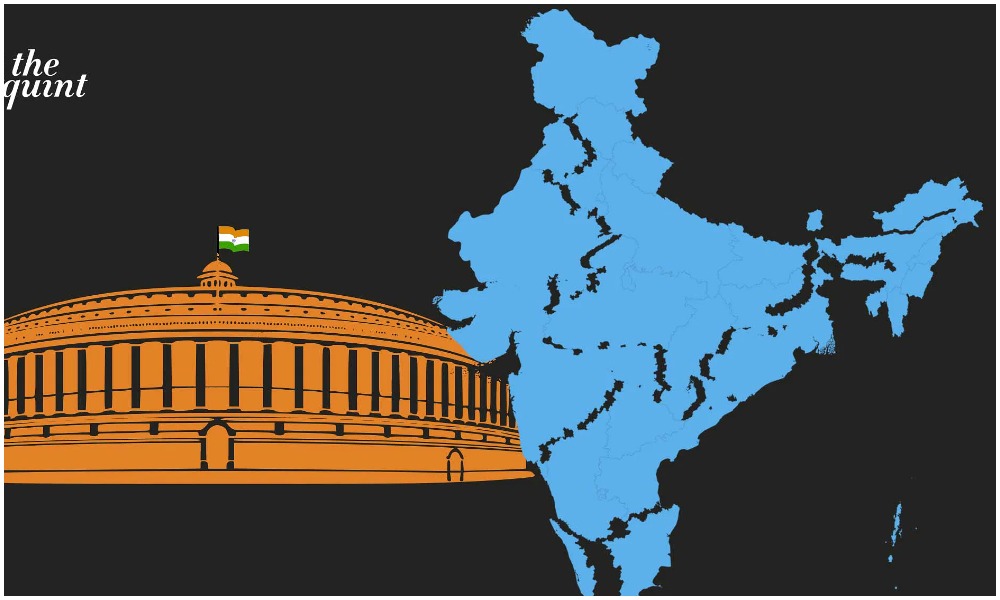 కేంద్ర, రాష్ట్ర ప్రభుత్వ నిర్ణయాల మధ్య నలిగిపోతున్న ప్రజలు..