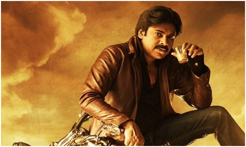 పవర్ స్టార్ పవన్ కళ్యాణ్ ఆస్తుల విలువ ఎంతో తెలిస్తే షాకవ్వాల్సిందే?