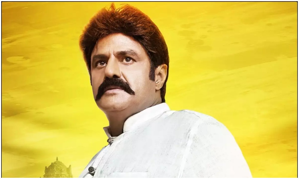 ఇన్సైడ్ టాక్ : బాలయ్య హుకుం..షూట్ విషయంలో నిజంగానే ఆ మాట అన్నాడా.?