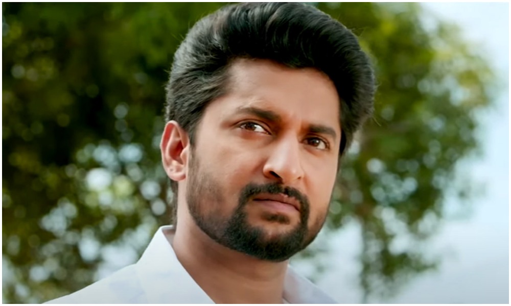 రకుల్ మీద మాధవిలత ఘాటు విమర్శలు.. !